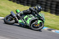 enduro-digital-images;event-digital-images;eventdigitalimages;lydden-hill;lydden-no-limits-trackday;lydden-photographs;lydden-trackday-photographs;no-limits-trackdays;peter-wileman-photography;racing-digital-images;trackday-digital-images;trackday-photos